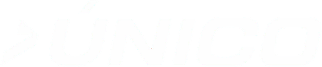 Único Group