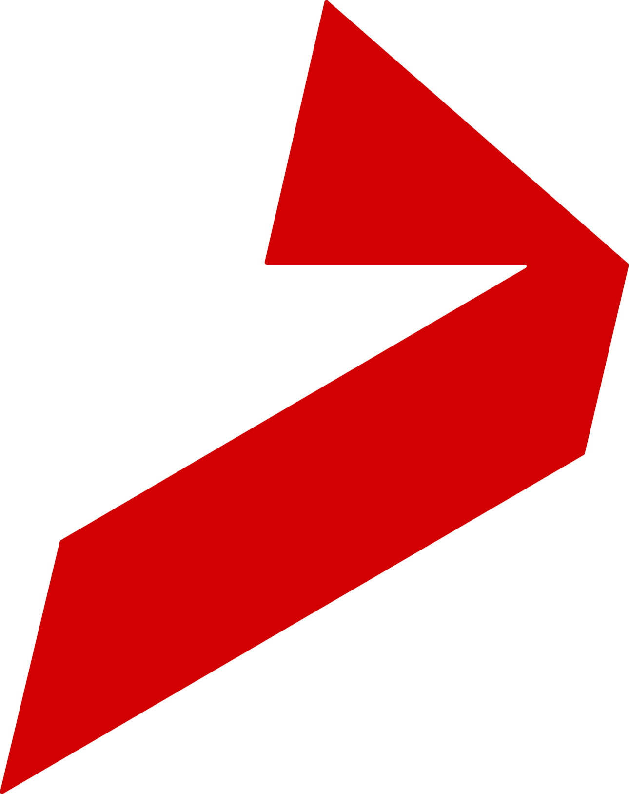 Único